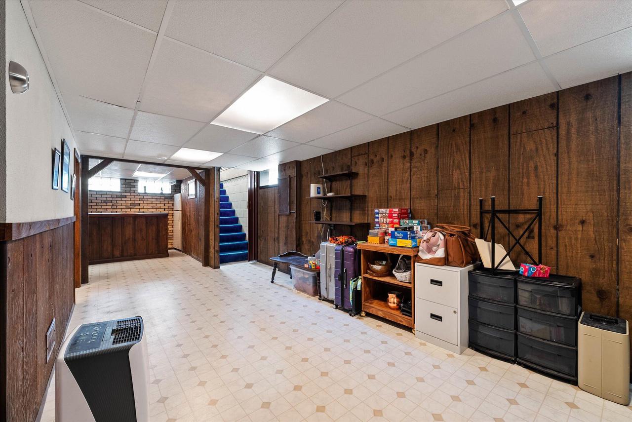 5644 South 39th STREET