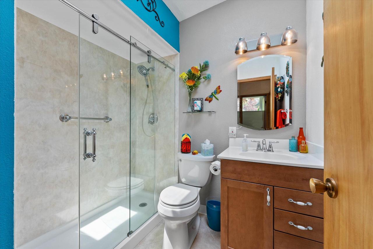 5644 South 39th STREET