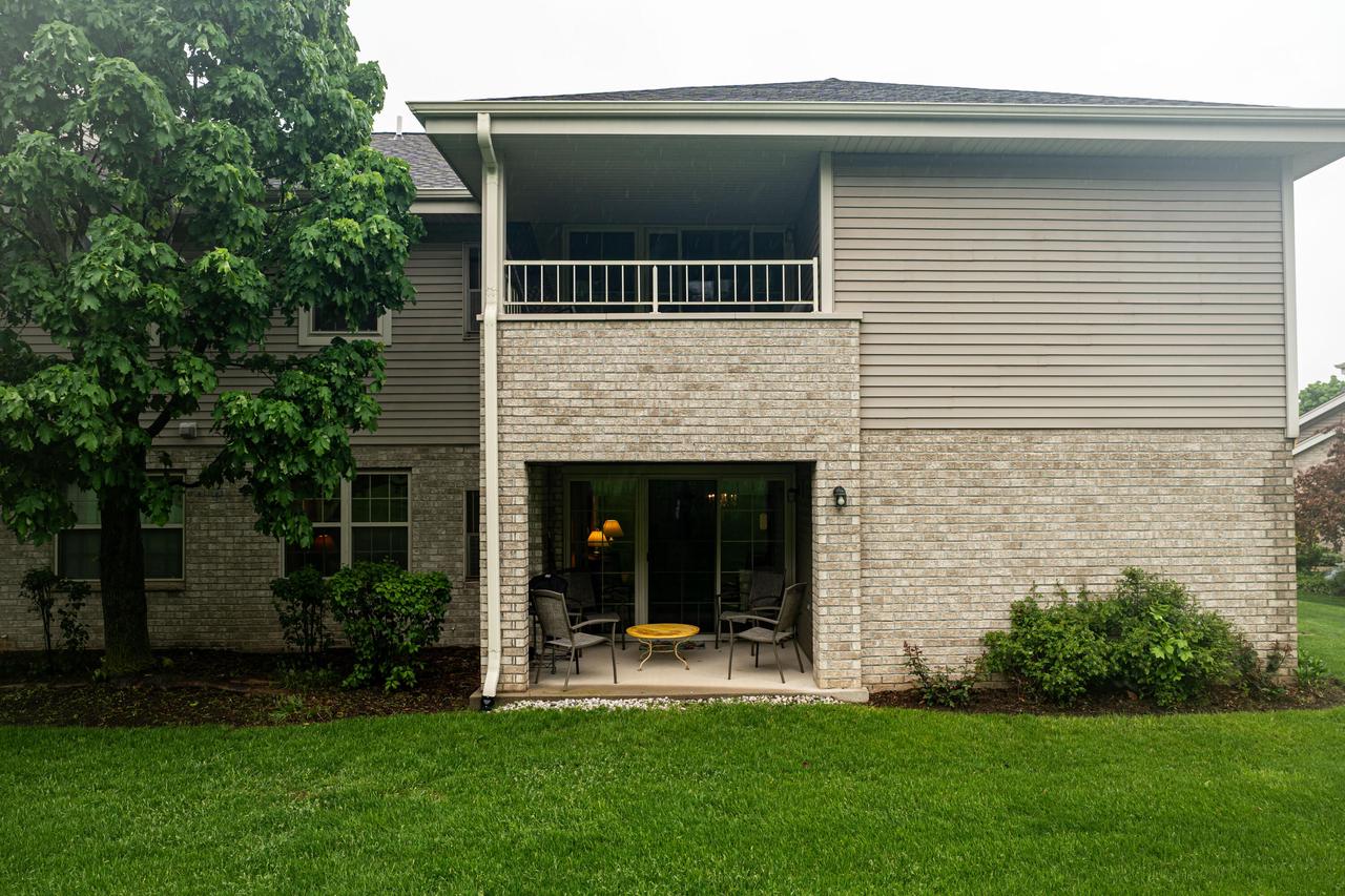 18625 Emerald CIRCLE A