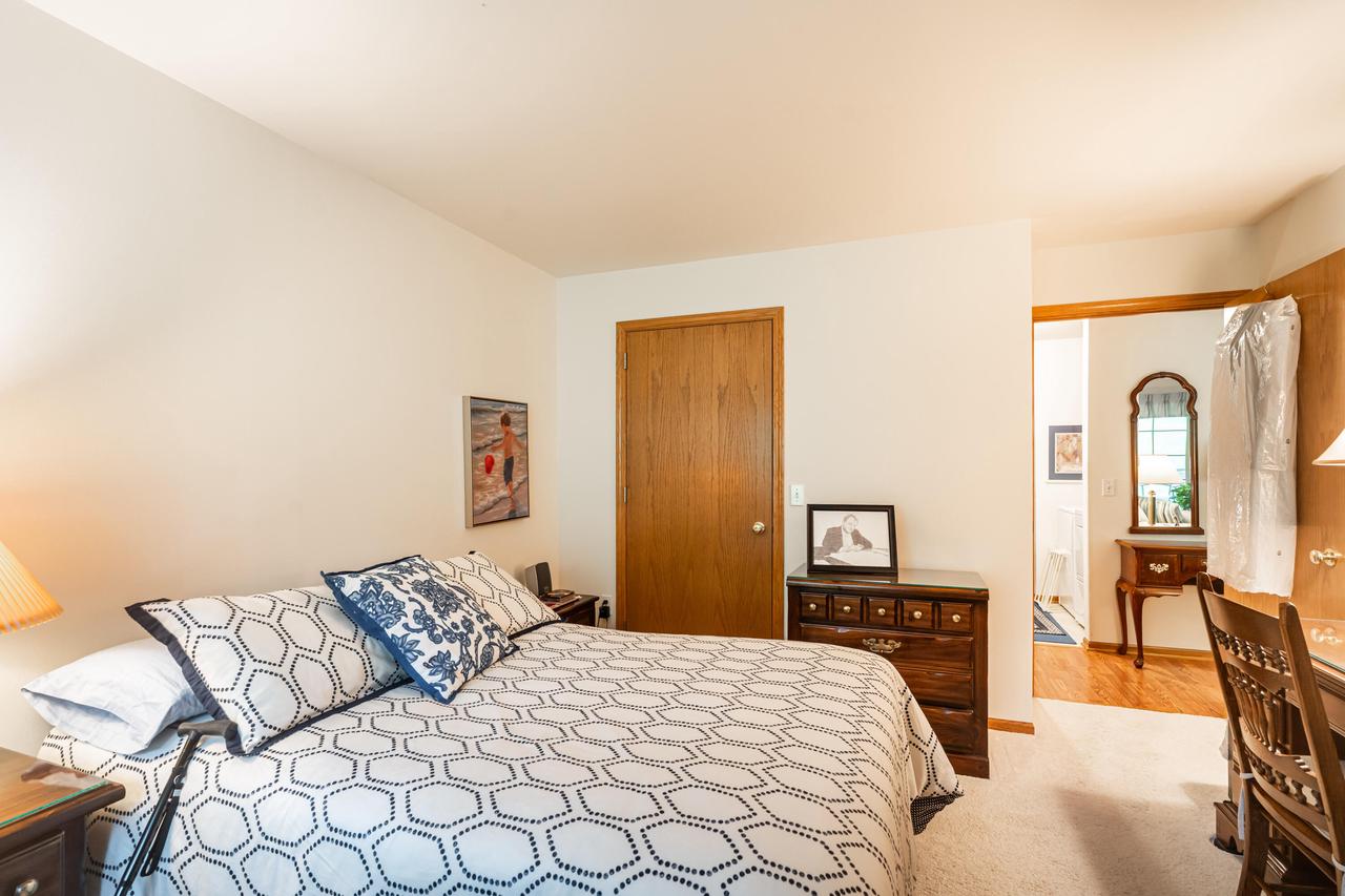 18625 Emerald CIRCLE A