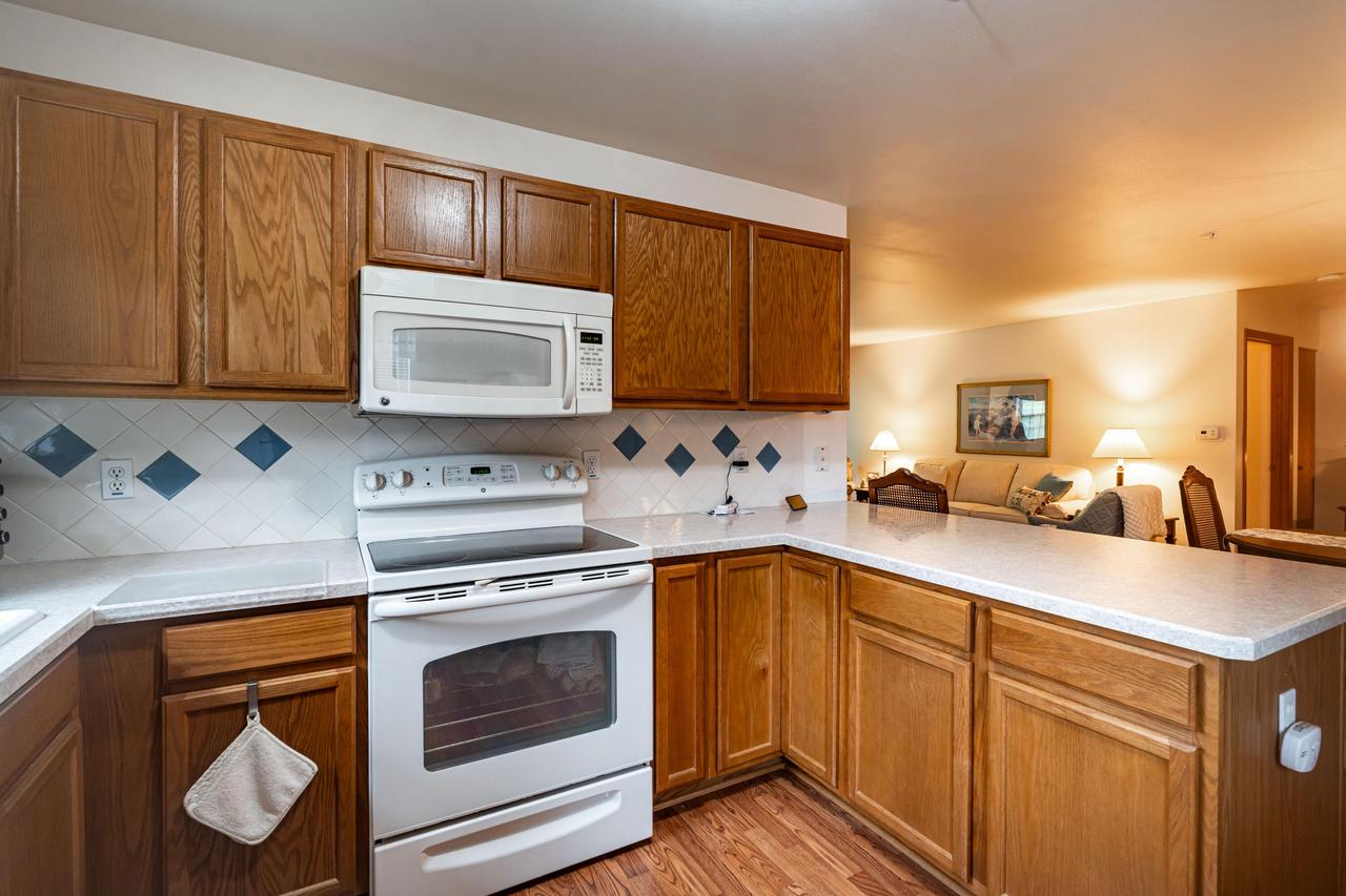 18625 Emerald CIRCLE A