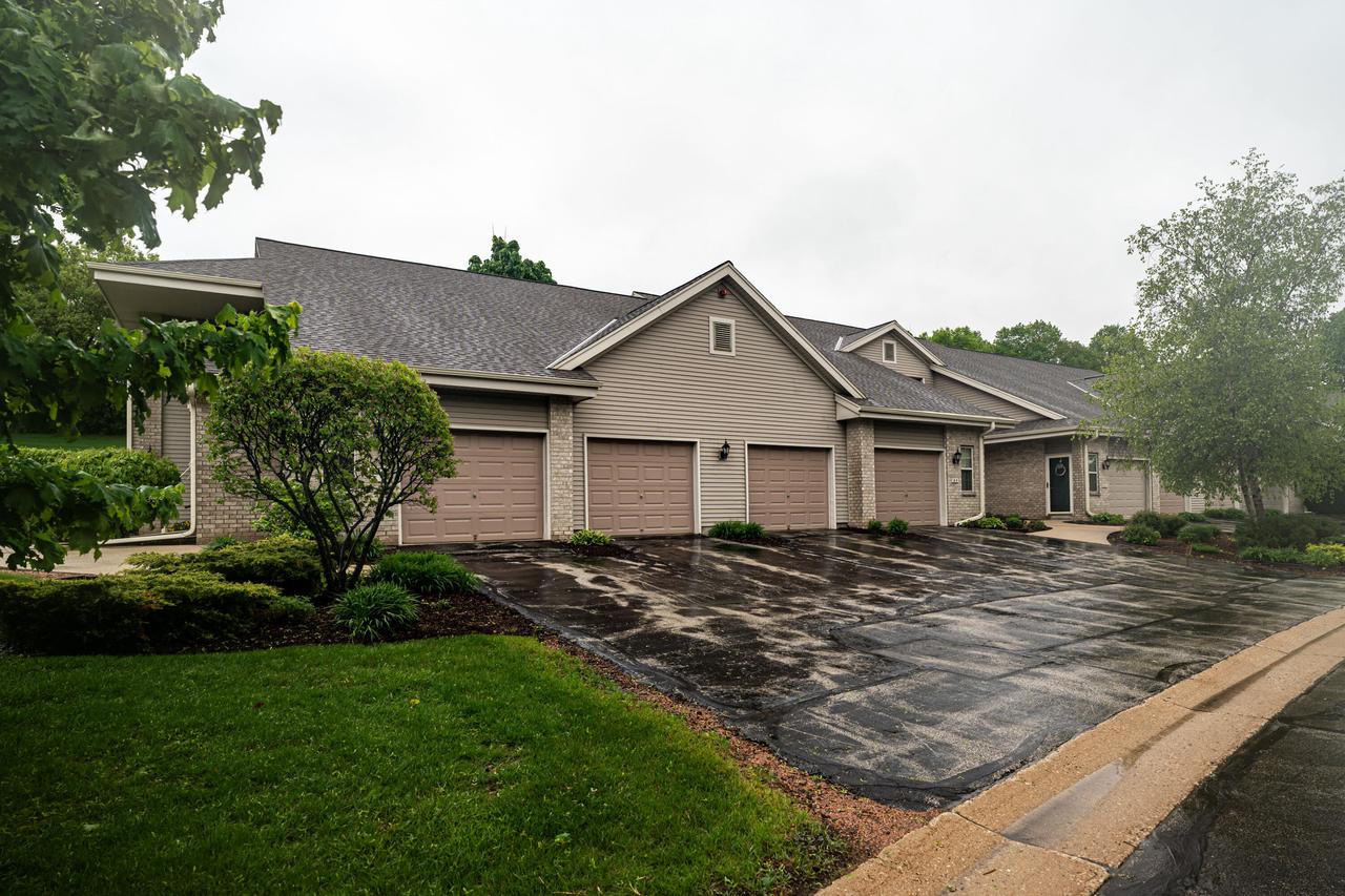 18625 Emerald CIRCLE A