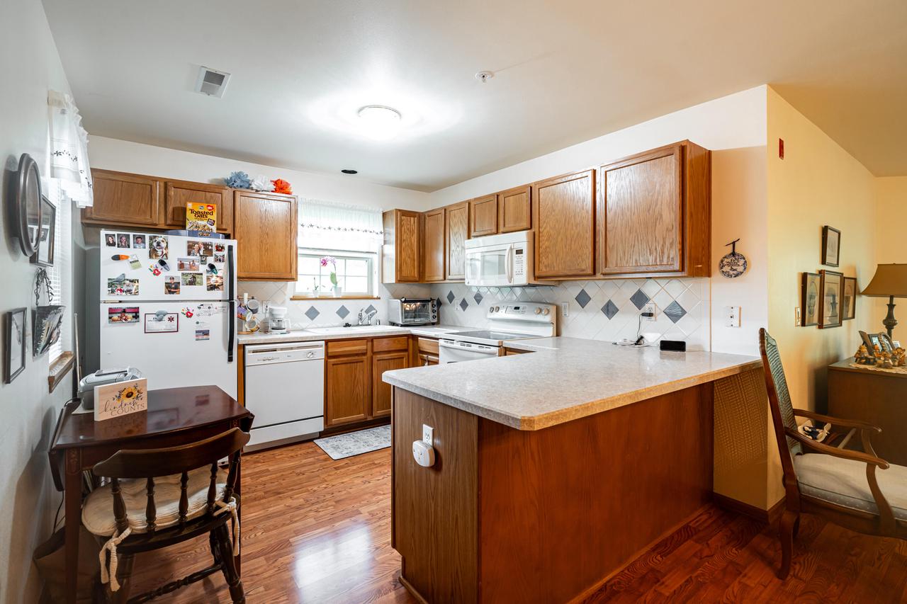 18625 Emerald CIRCLE A