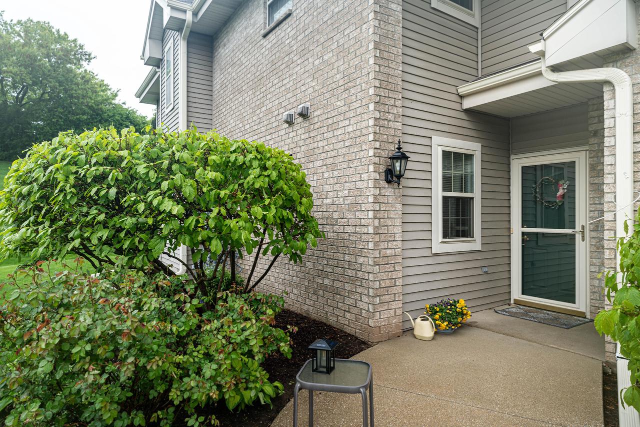 18625 Emerald CIRCLE A