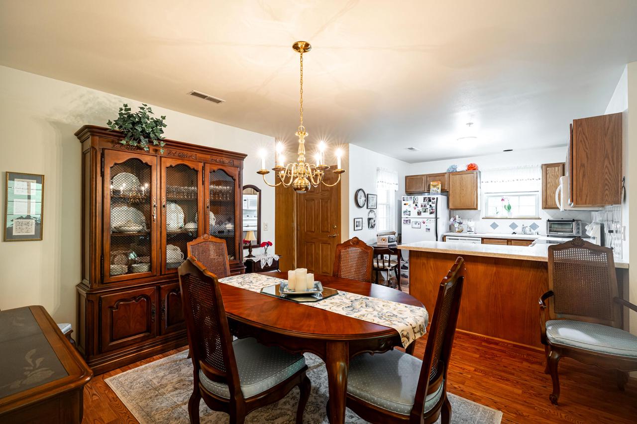 18625 Emerald CIRCLE A