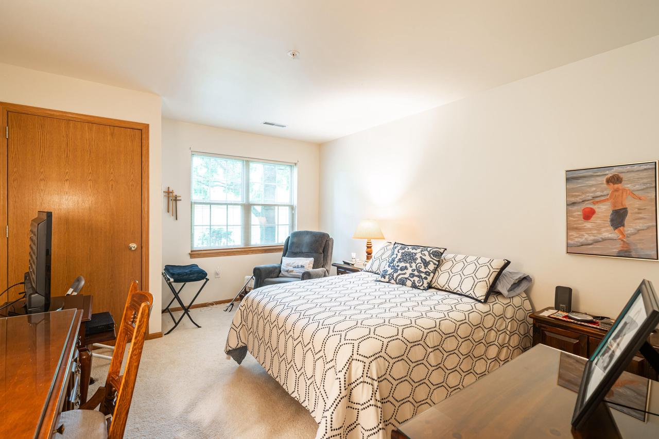 18625 Emerald CIRCLE A