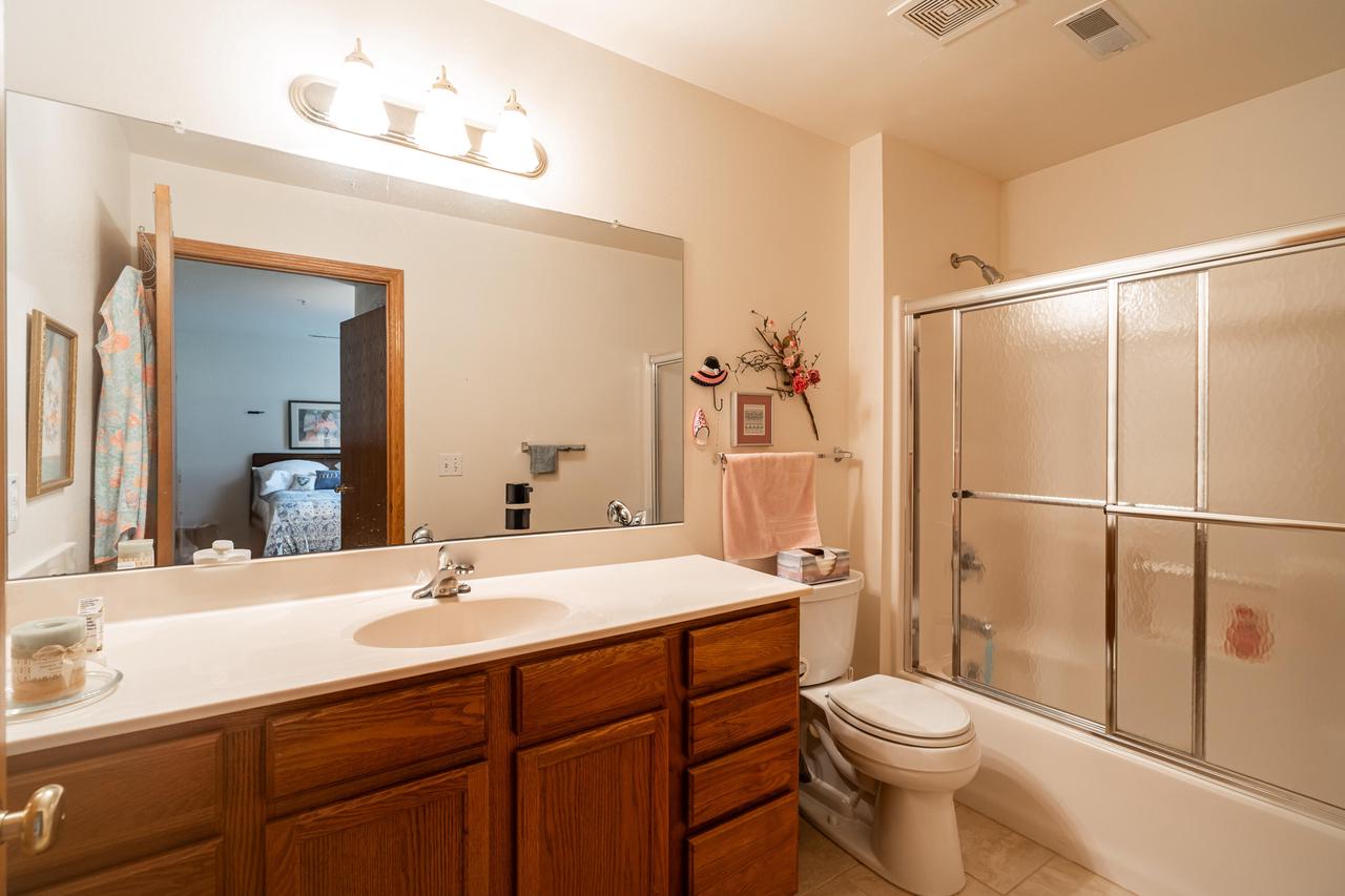 18625 Emerald CIRCLE A