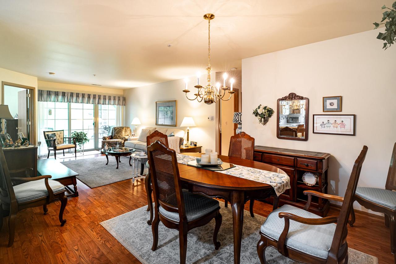 18625 Emerald CIRCLE A