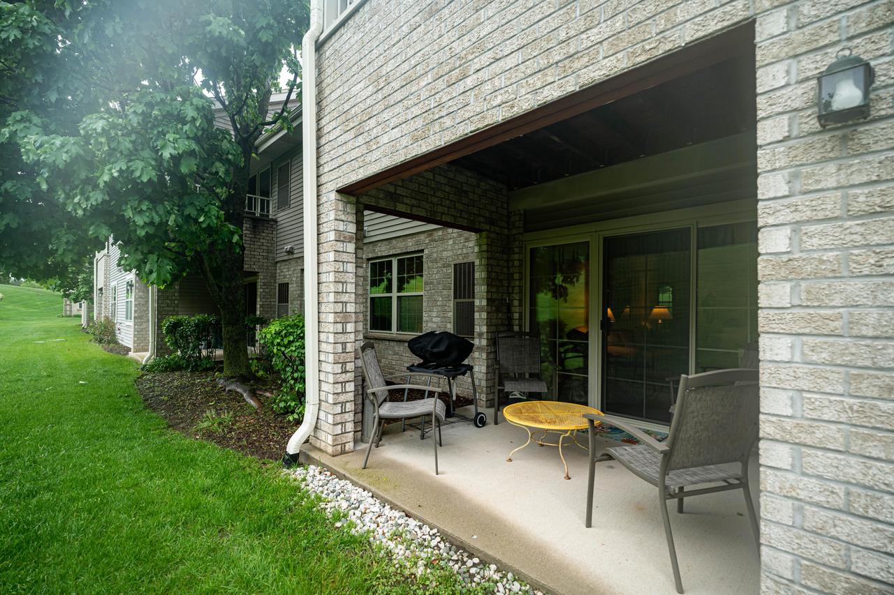 18625 Emerald CIRCLE A