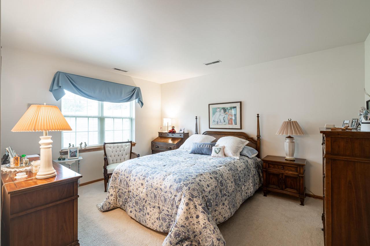 18625 Emerald CIRCLE A