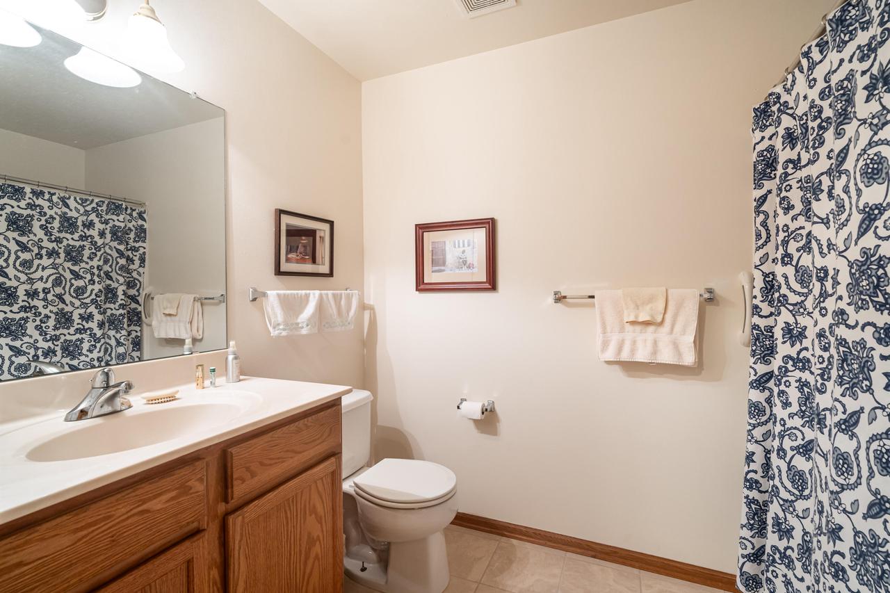 18625 Emerald CIRCLE A