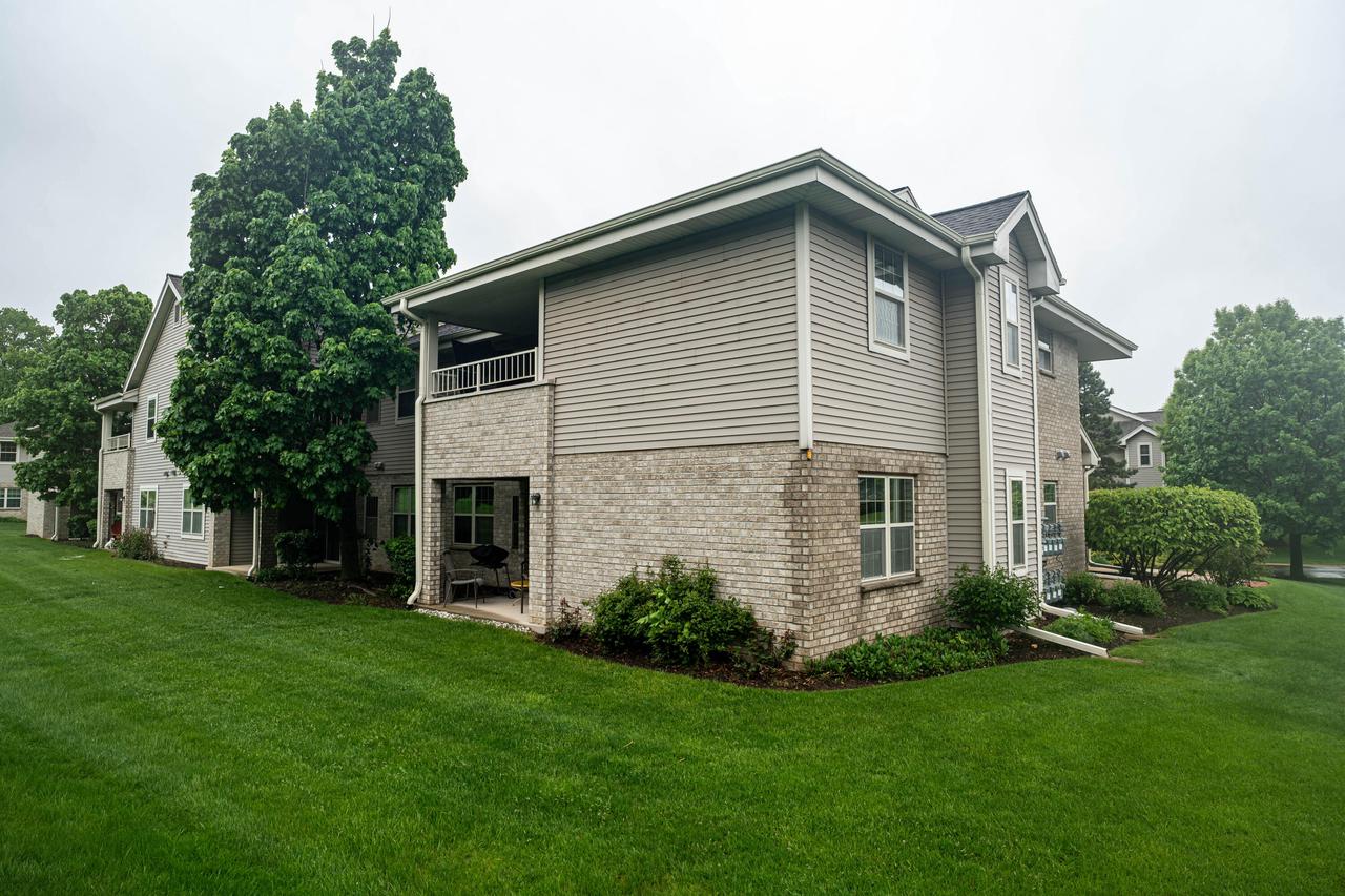 18625 Emerald CIRCLE A