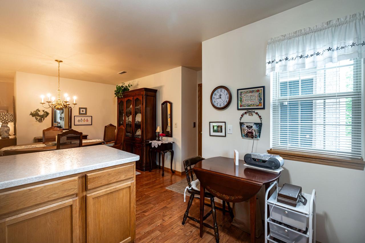 18625 Emerald CIRCLE A