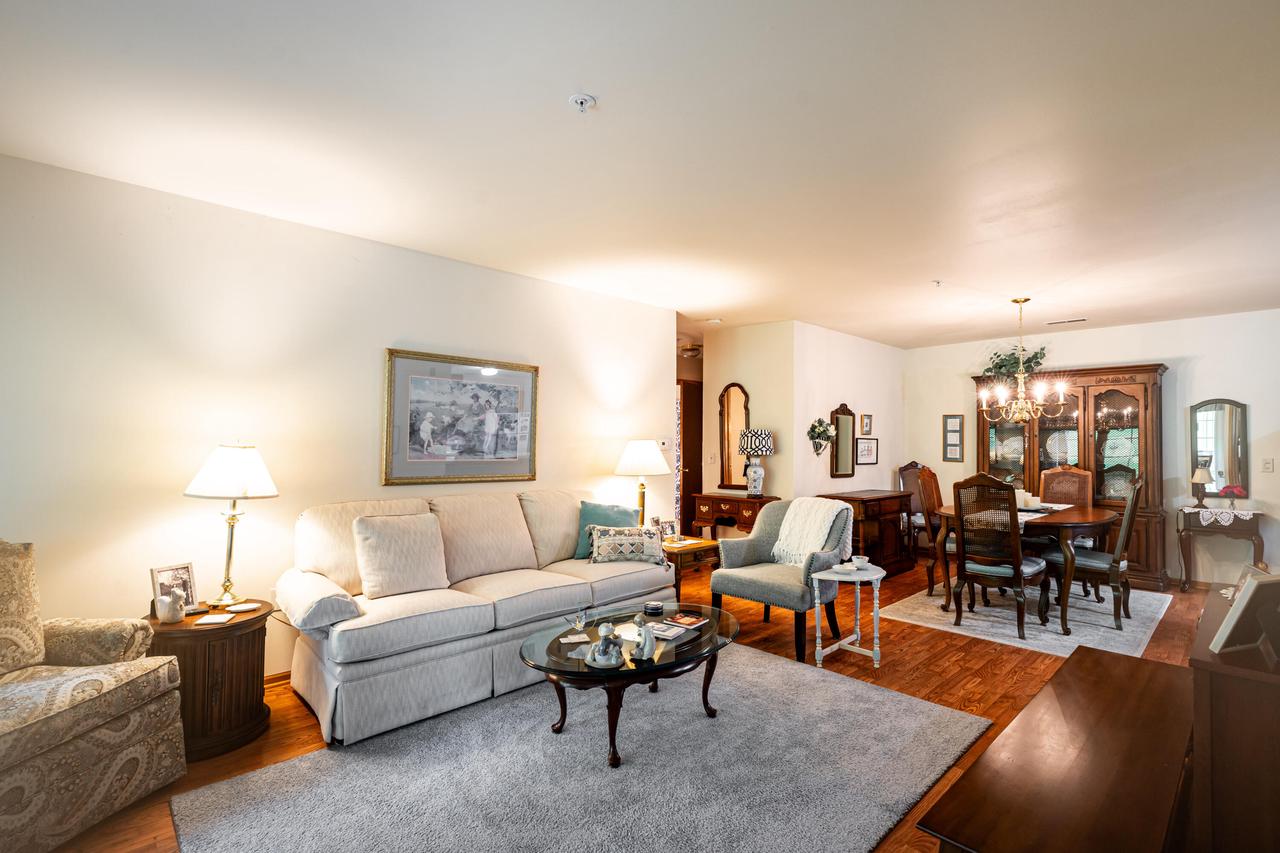 18625 Emerald CIRCLE A