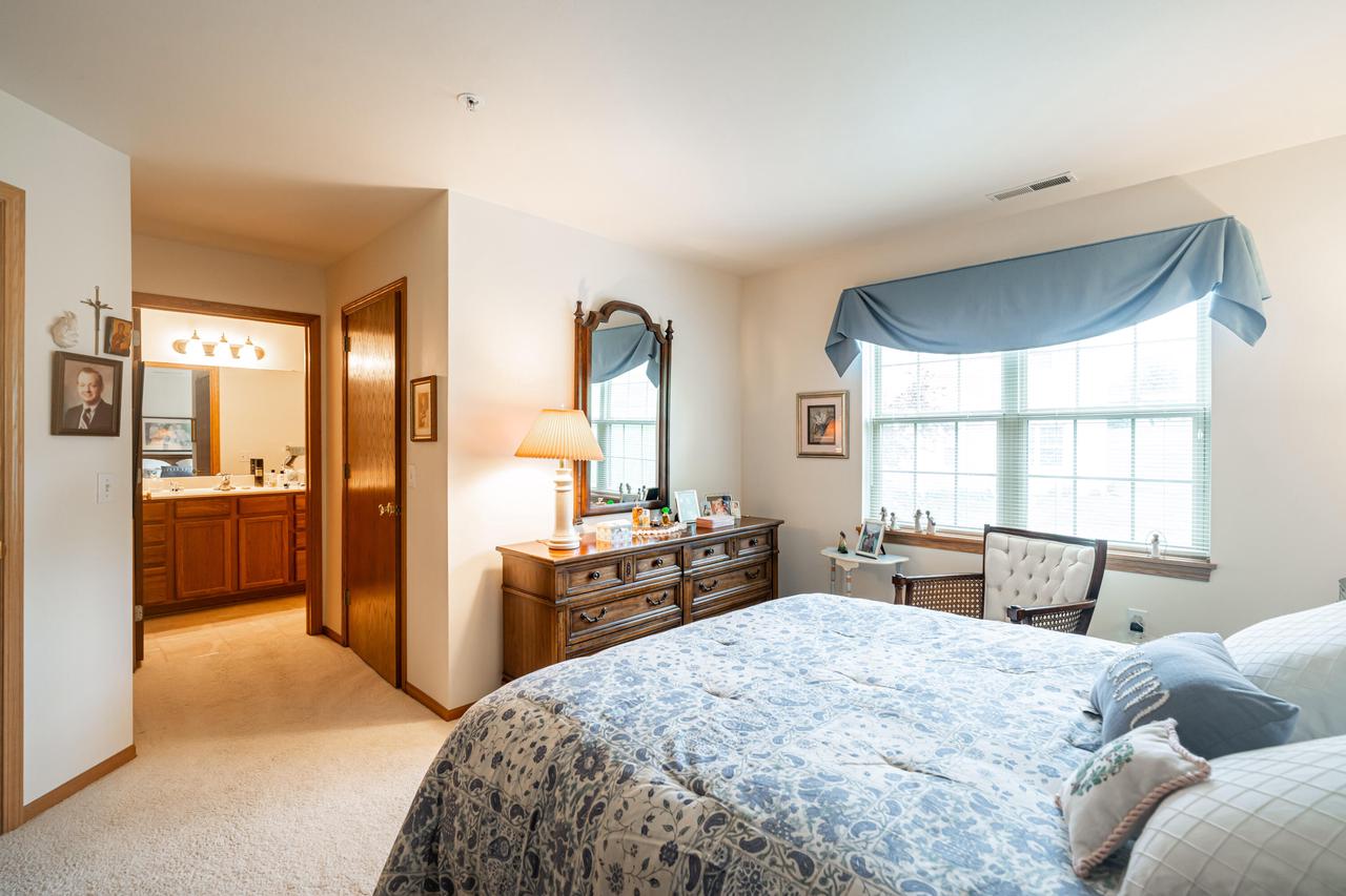 18625 Emerald CIRCLE A