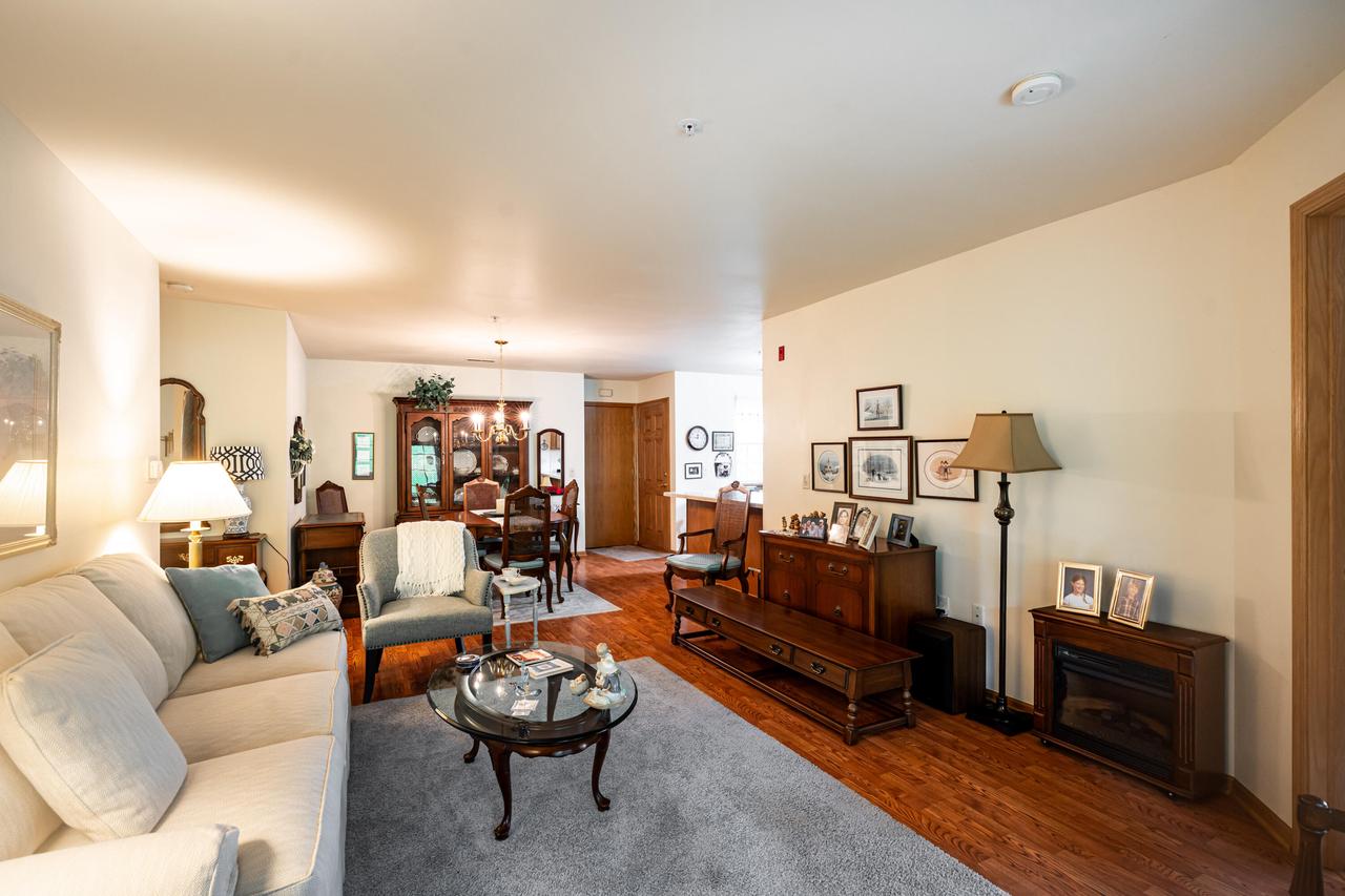 18625 Emerald CIRCLE A