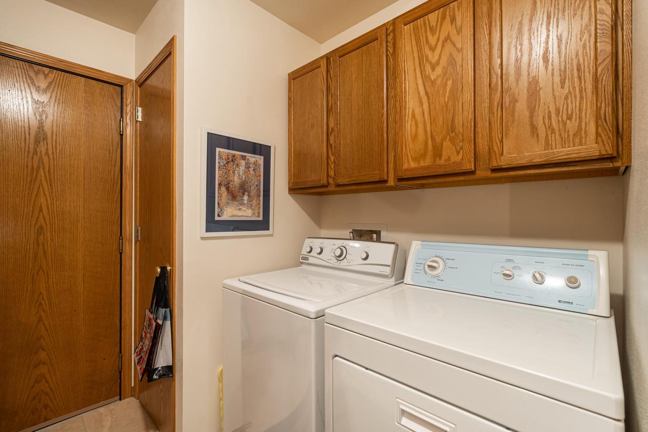 18625 Emerald CIRCLE A