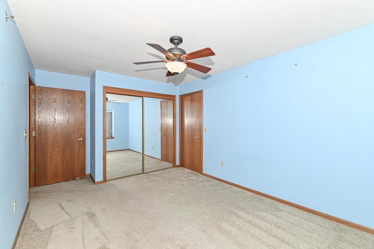 17650 West Lincoln AVENUE