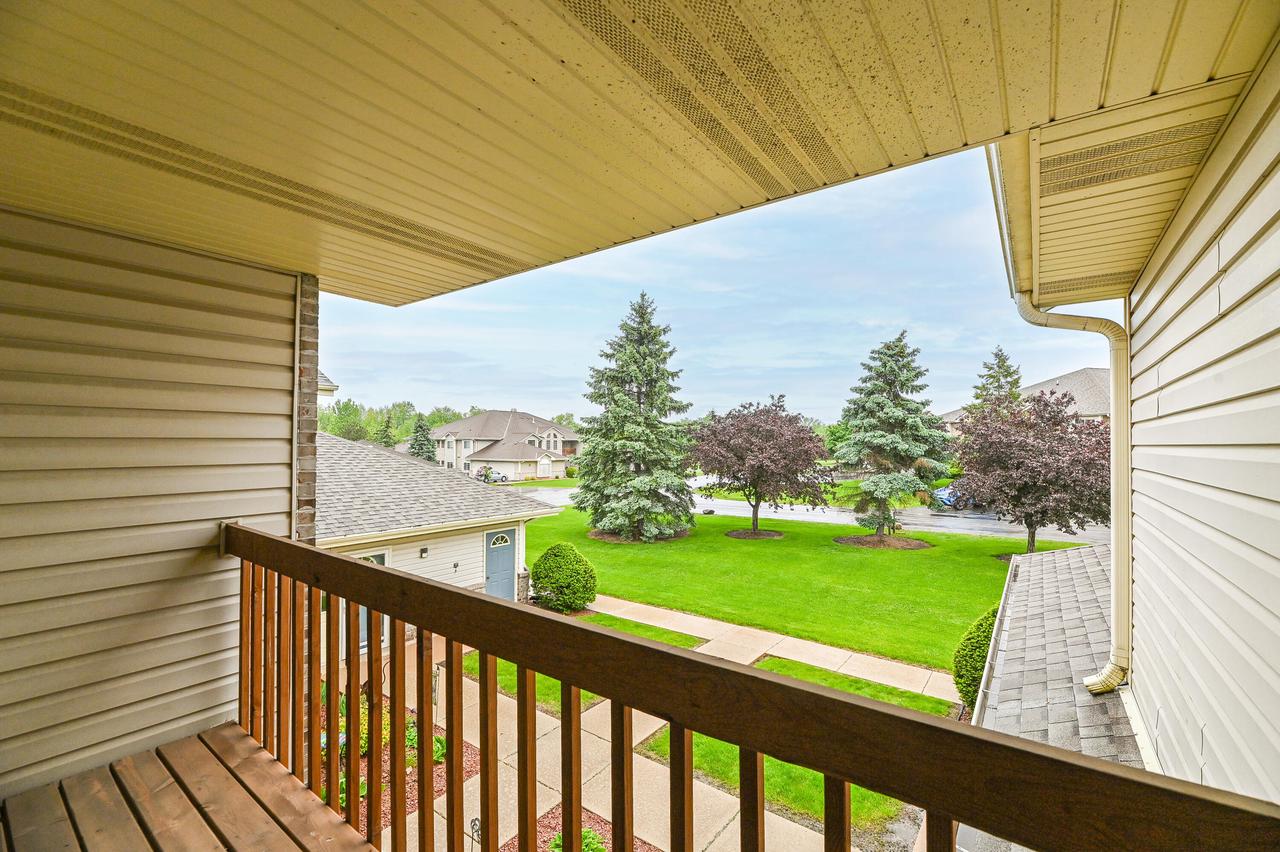 17650 West Lincoln AVENUE