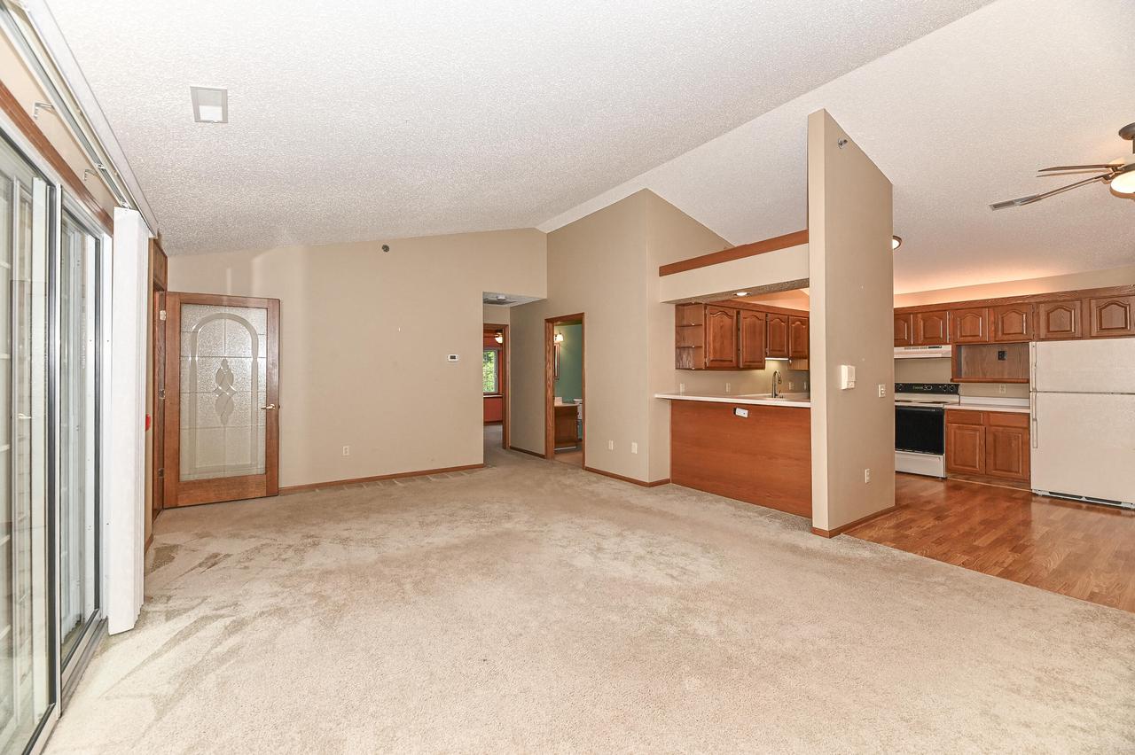 17650 West Lincoln AVENUE