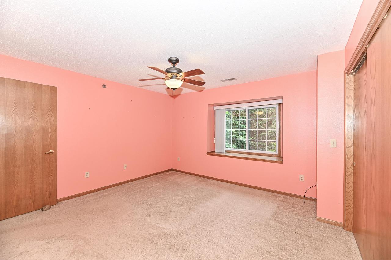 17650 West Lincoln AVENUE