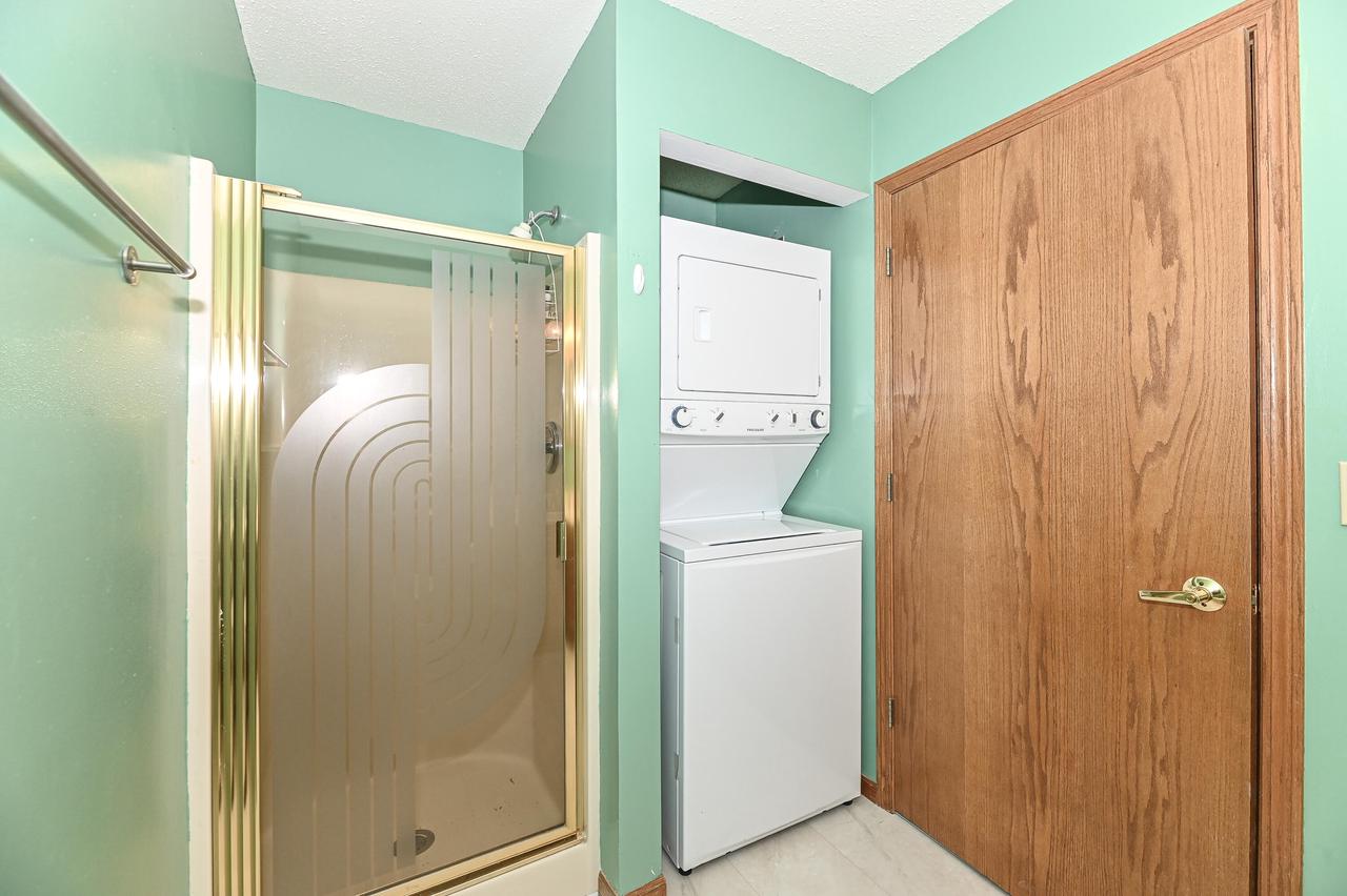 17650 West Lincoln AVENUE