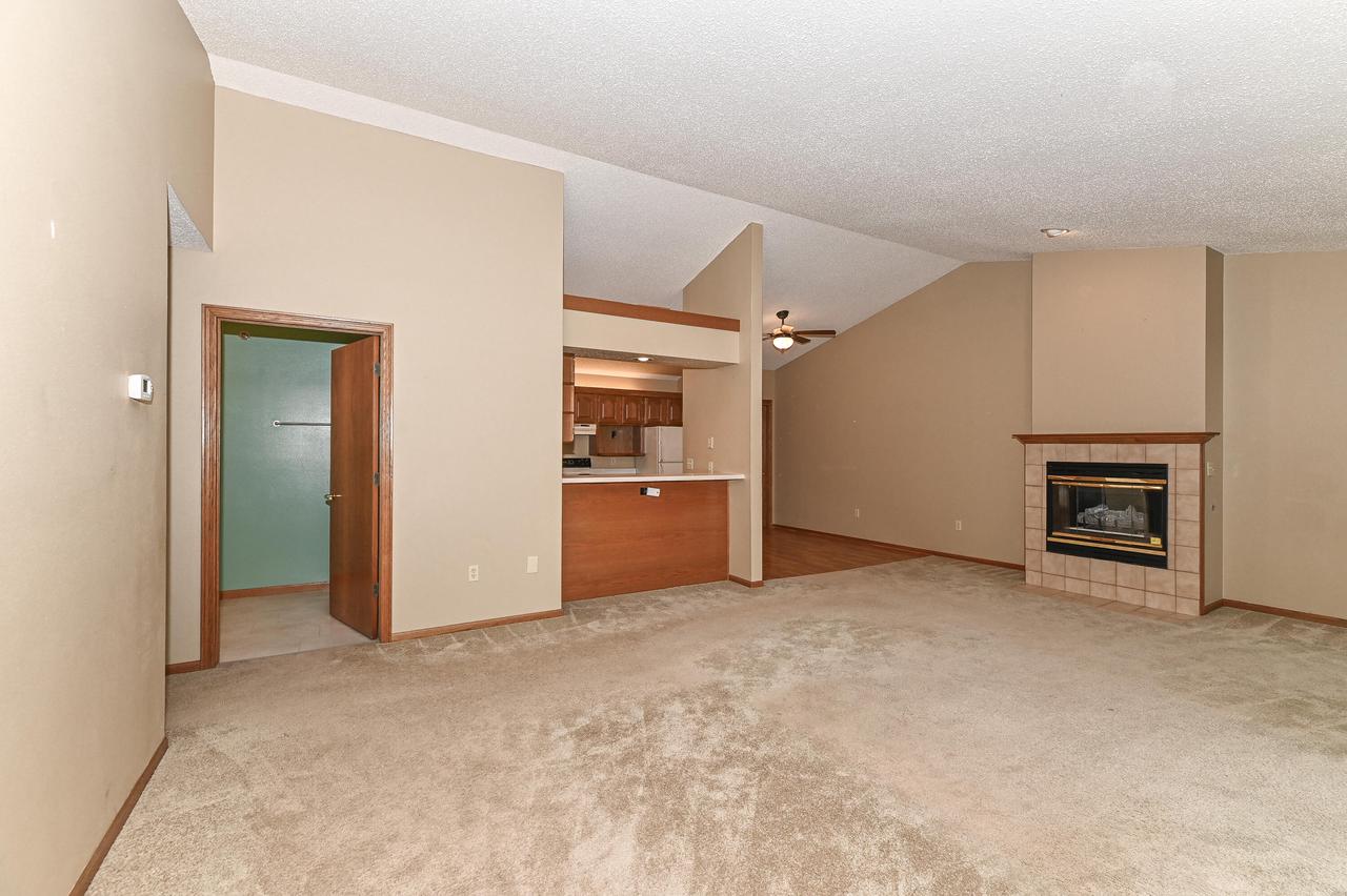 17650 West Lincoln AVENUE