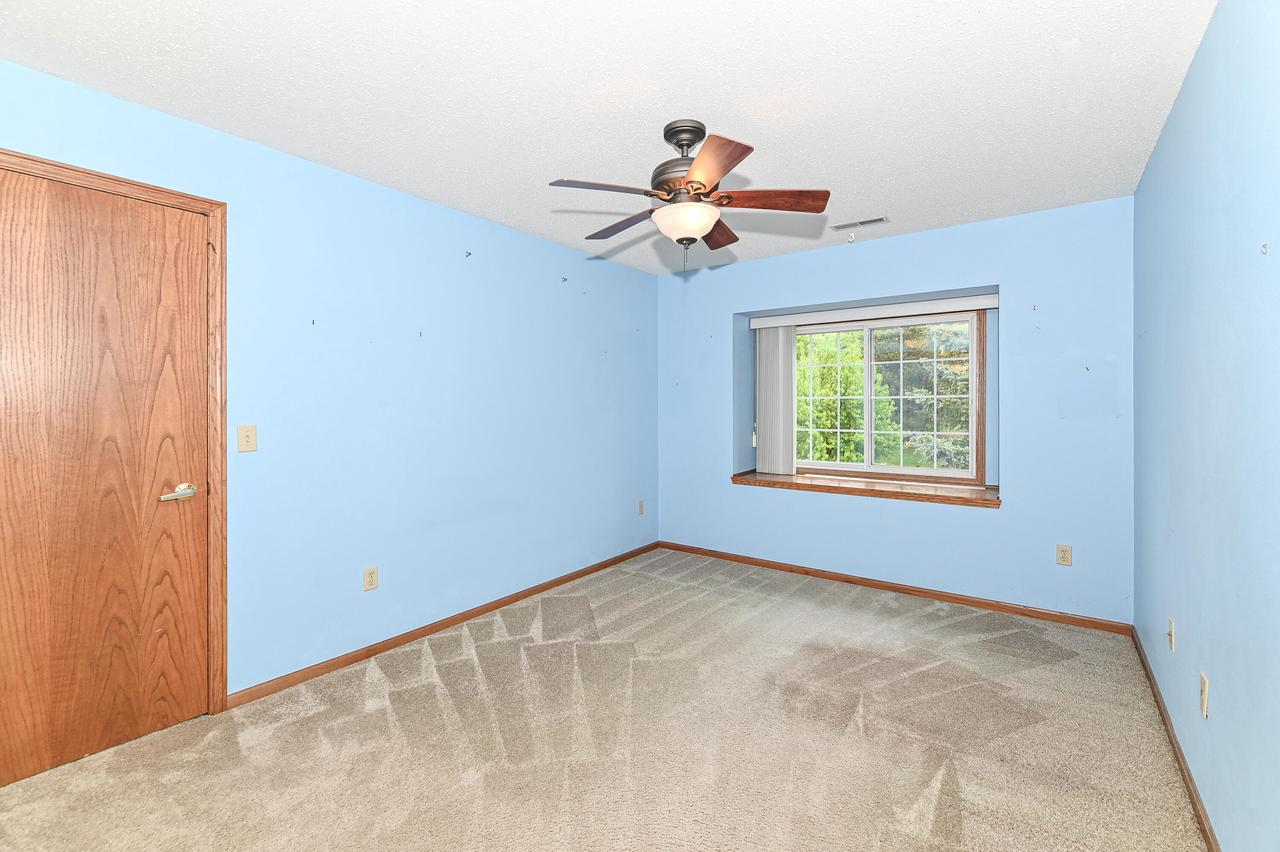 17650 West Lincoln AVENUE