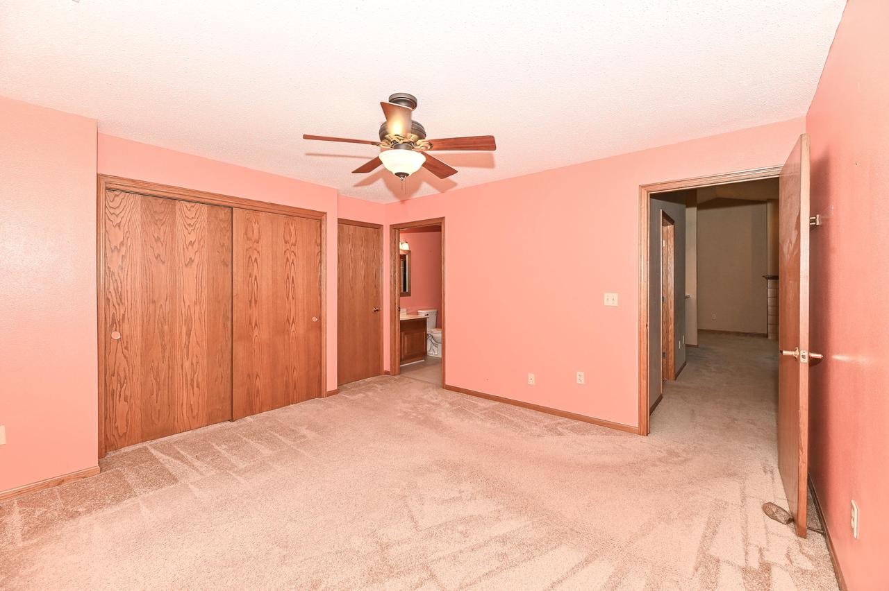 17650 West Lincoln AVENUE