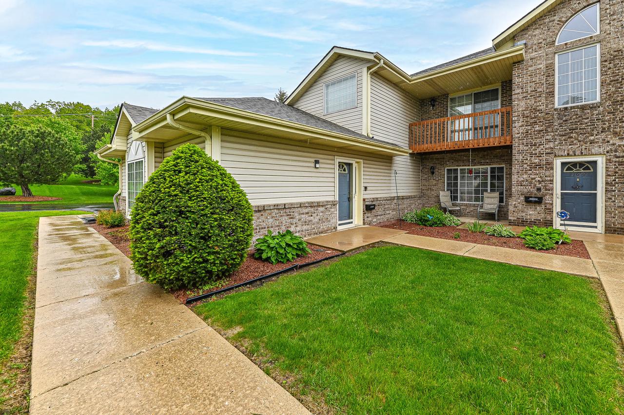 17650 West Lincoln AVENUE