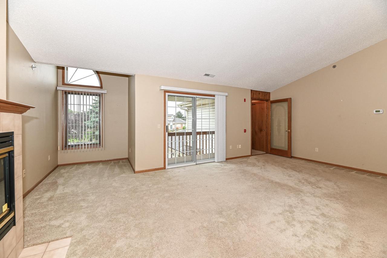 17650 West Lincoln AVENUE