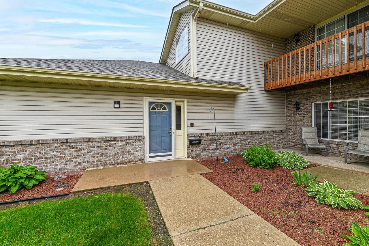 17650 West Lincoln AVENUE