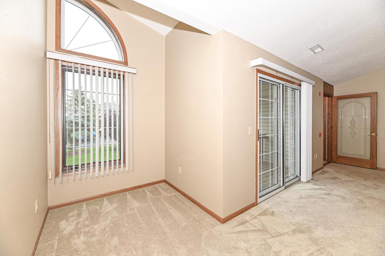 17650 West Lincoln AVENUE