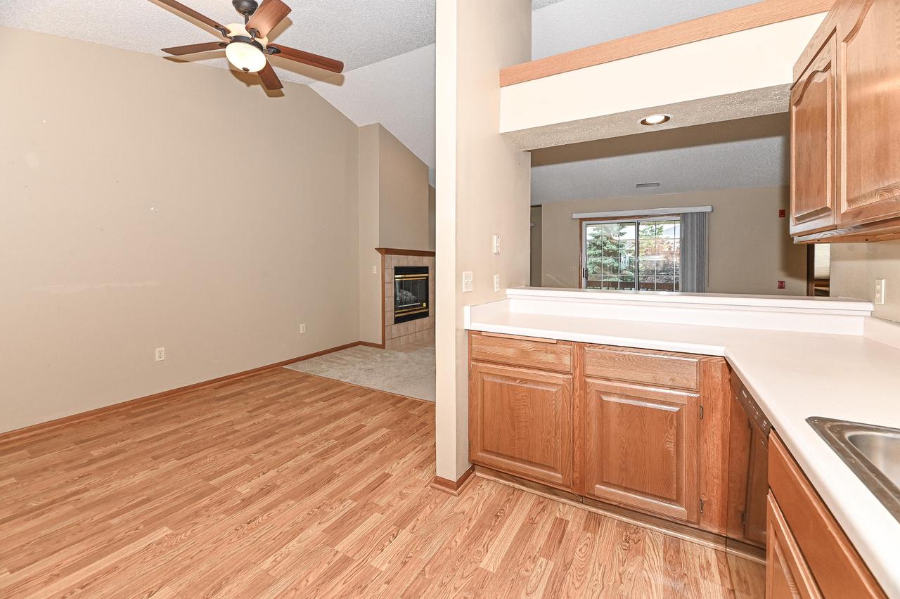 17650 West Lincoln AVENUE