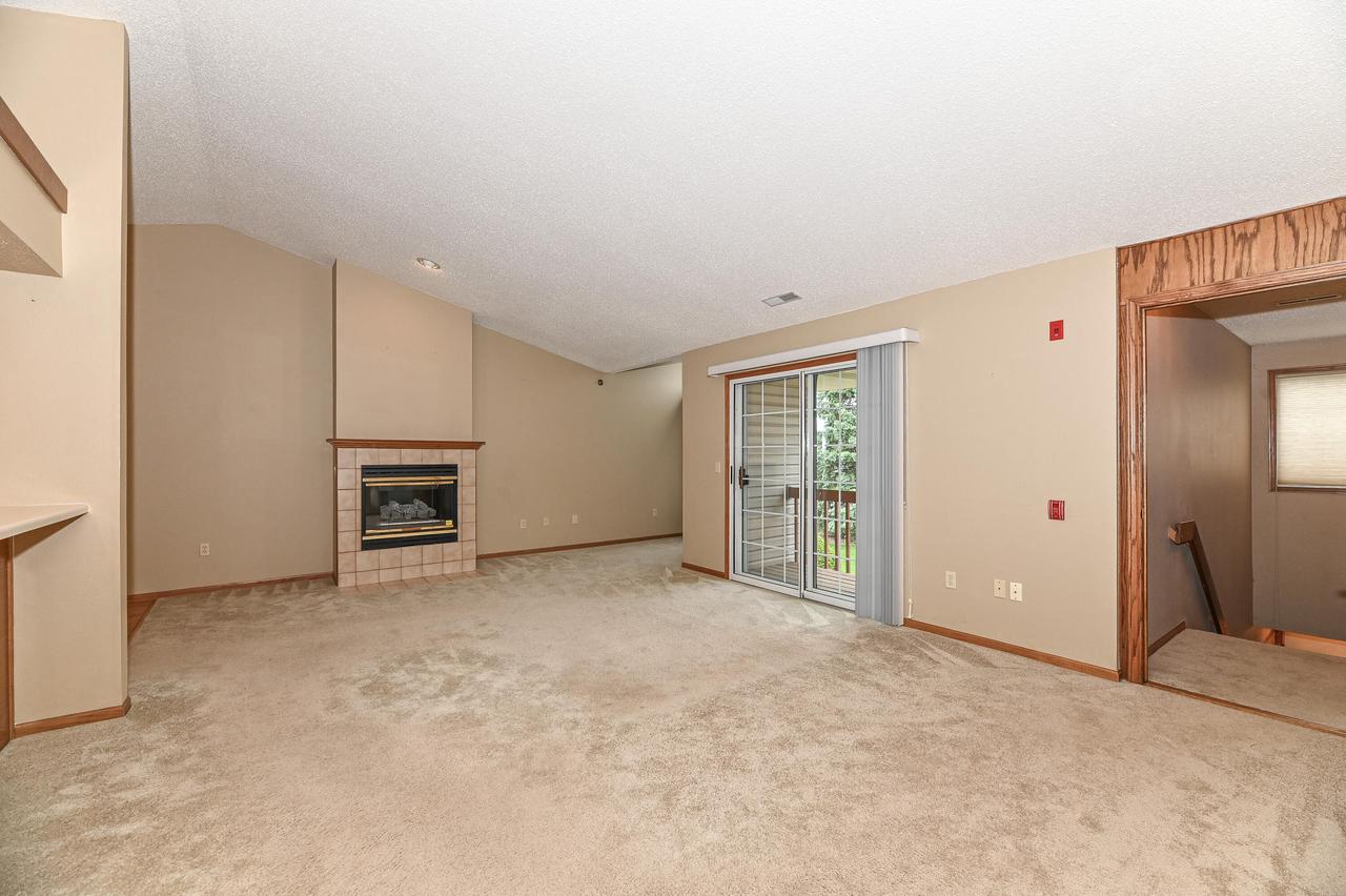 17650 West Lincoln AVENUE