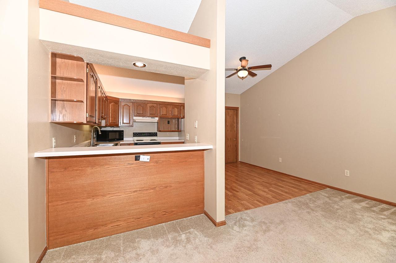 17650 West Lincoln AVENUE