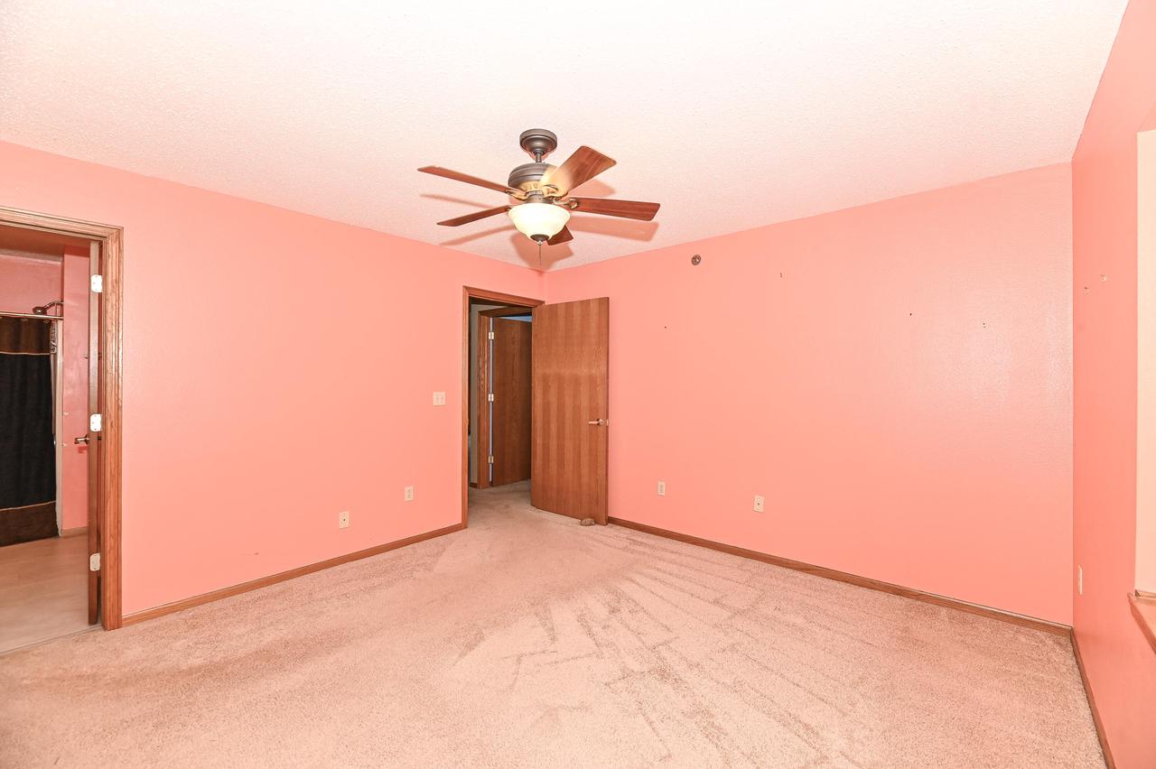 17650 West Lincoln AVENUE