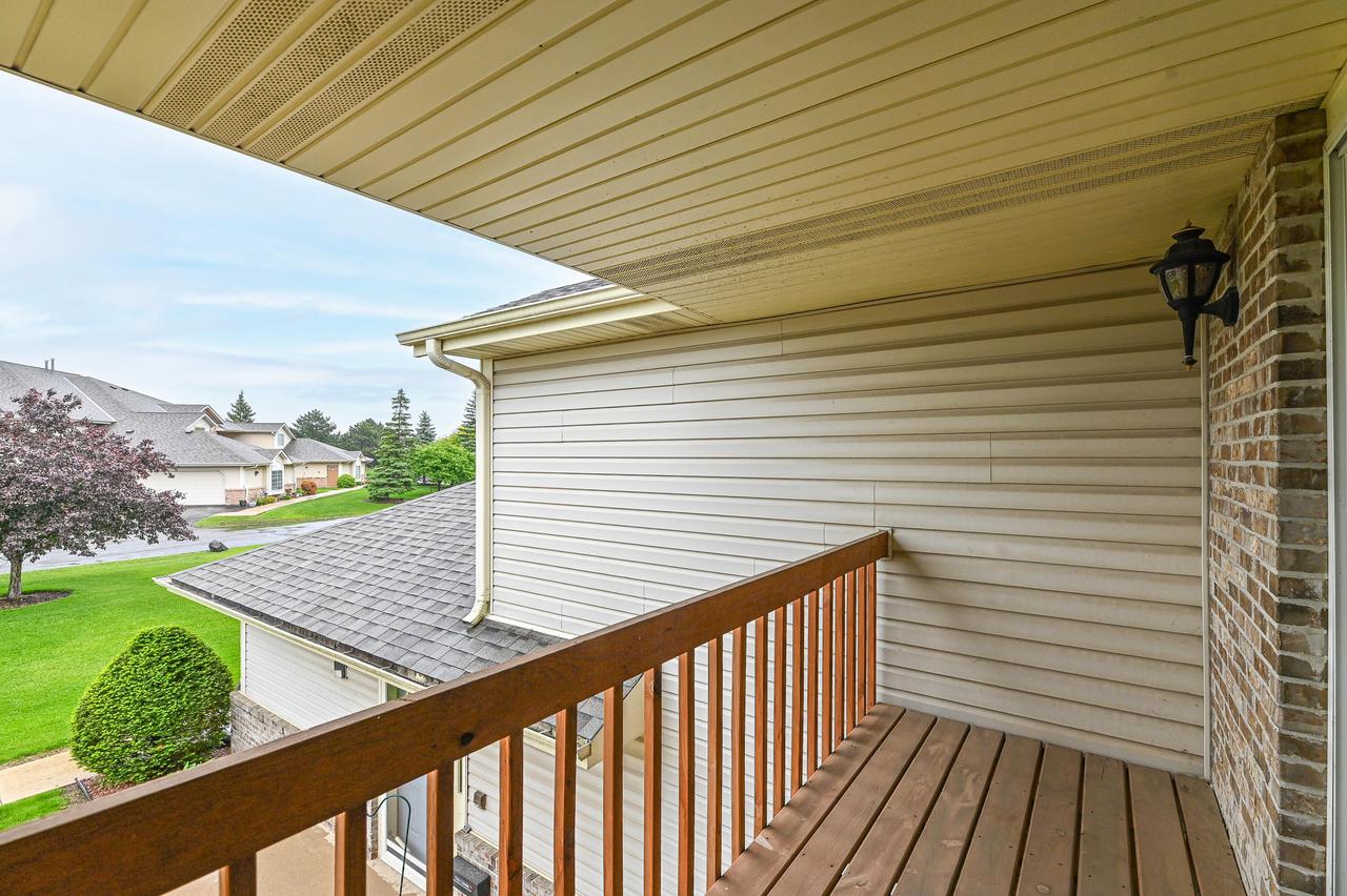 17650 West Lincoln AVENUE