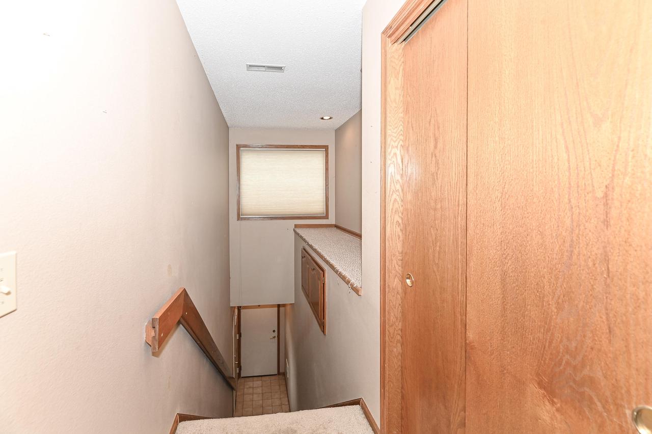 17650 West Lincoln AVENUE