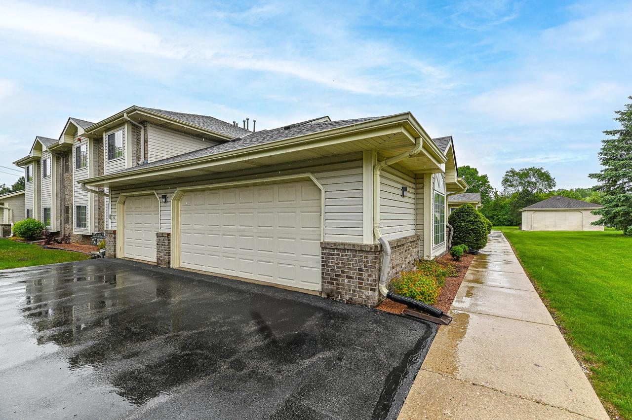 17650 West Lincoln AVENUE