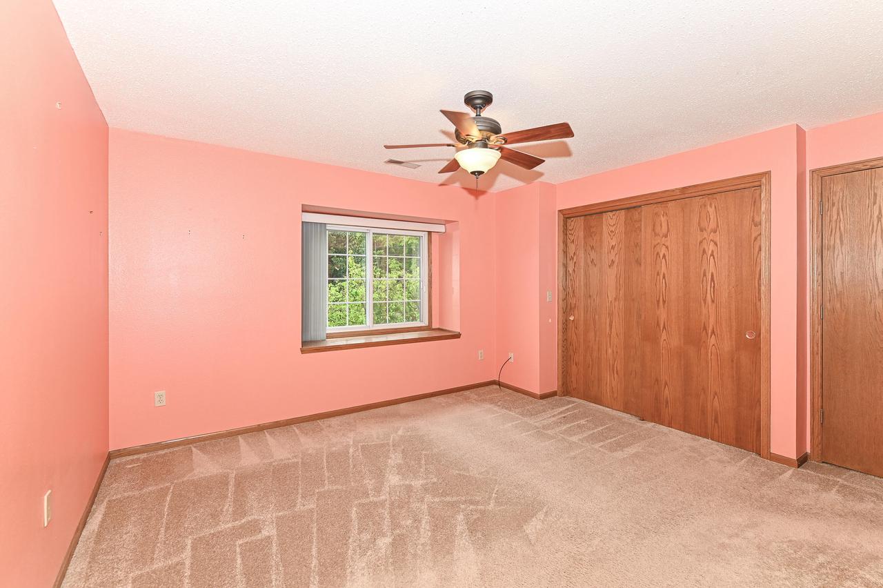 17650 West Lincoln AVENUE