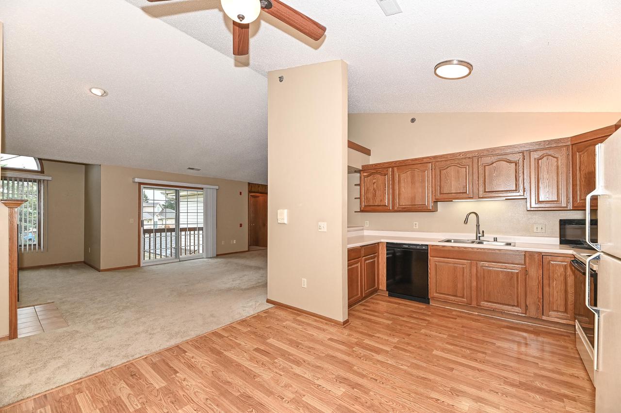 17650 West Lincoln AVENUE