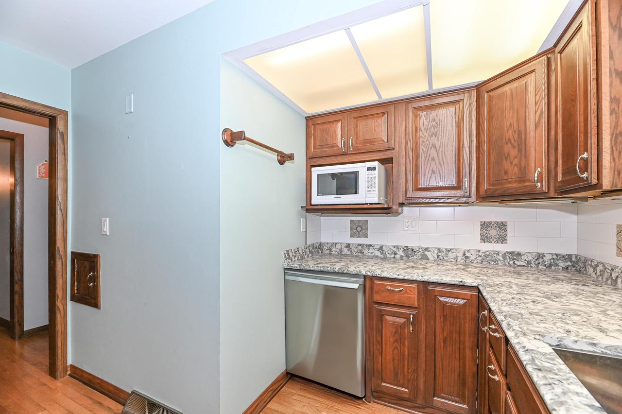 13024 West Fairmount AVENUE