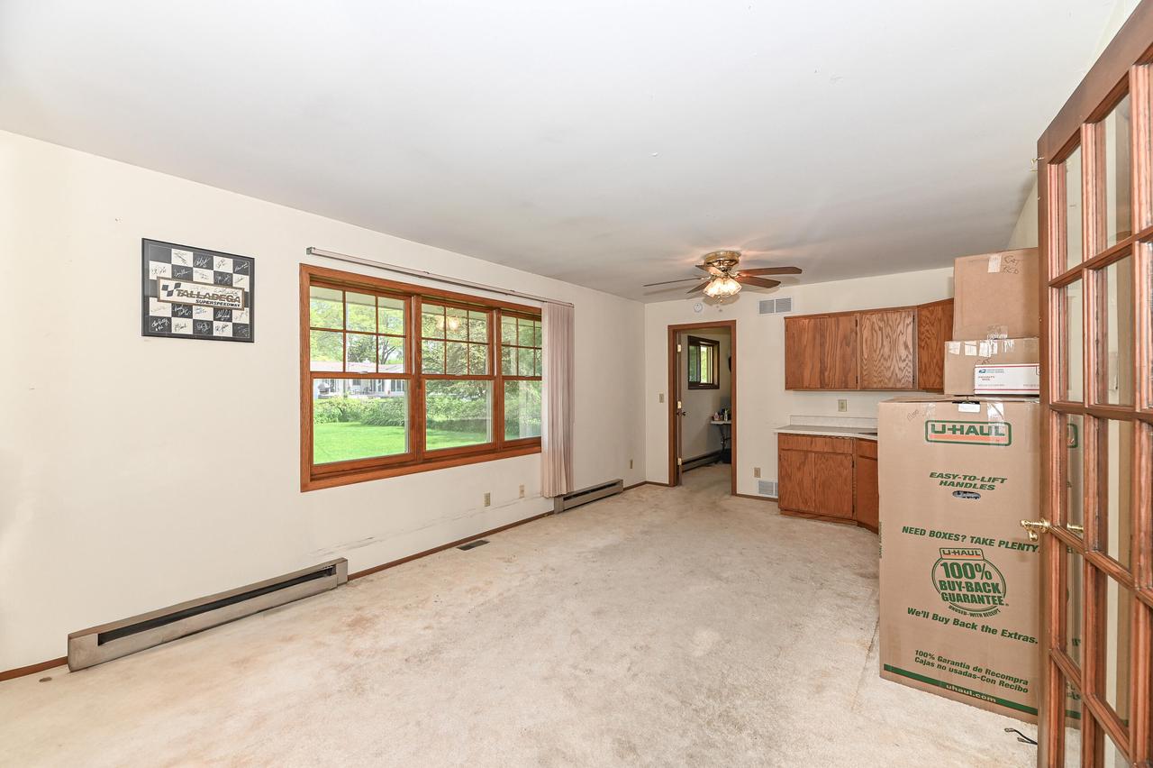 13024 West Fairmount AVENUE