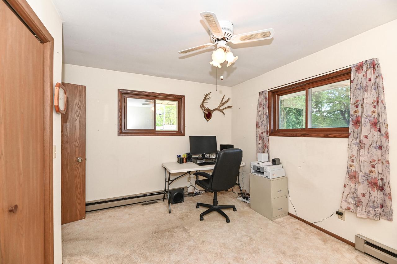 13024 West Fairmount AVENUE