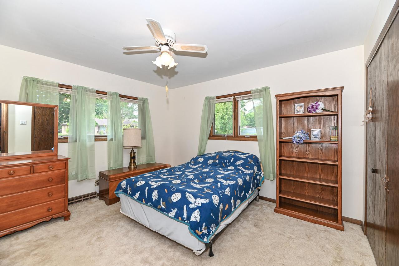 13024 West Fairmount AVENUE