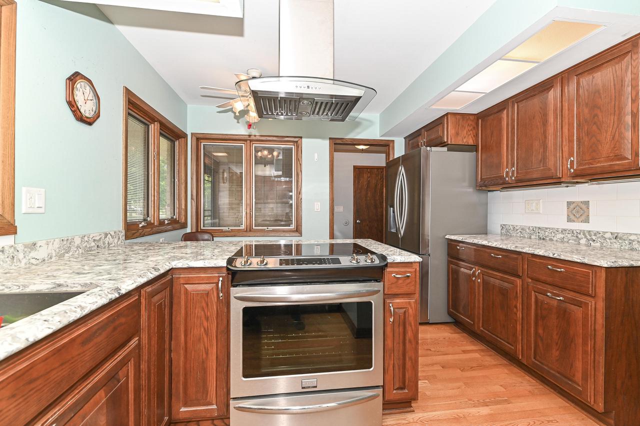 13024 West Fairmount AVENUE