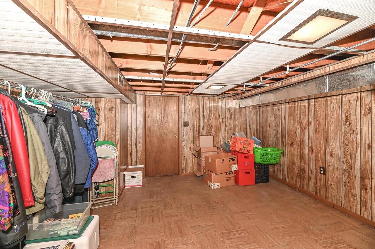 13024 West Fairmount AVENUE