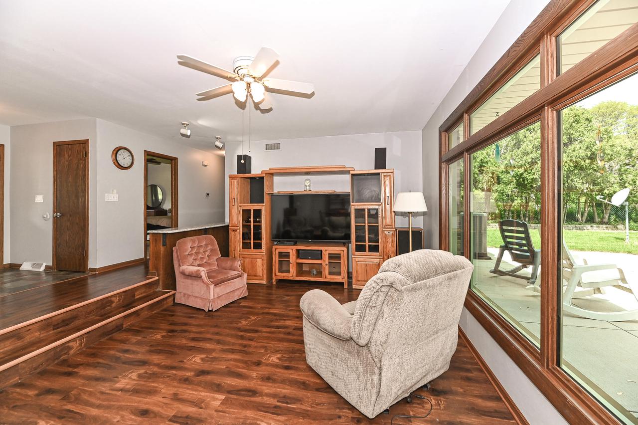 13024 West Fairmount AVENUE