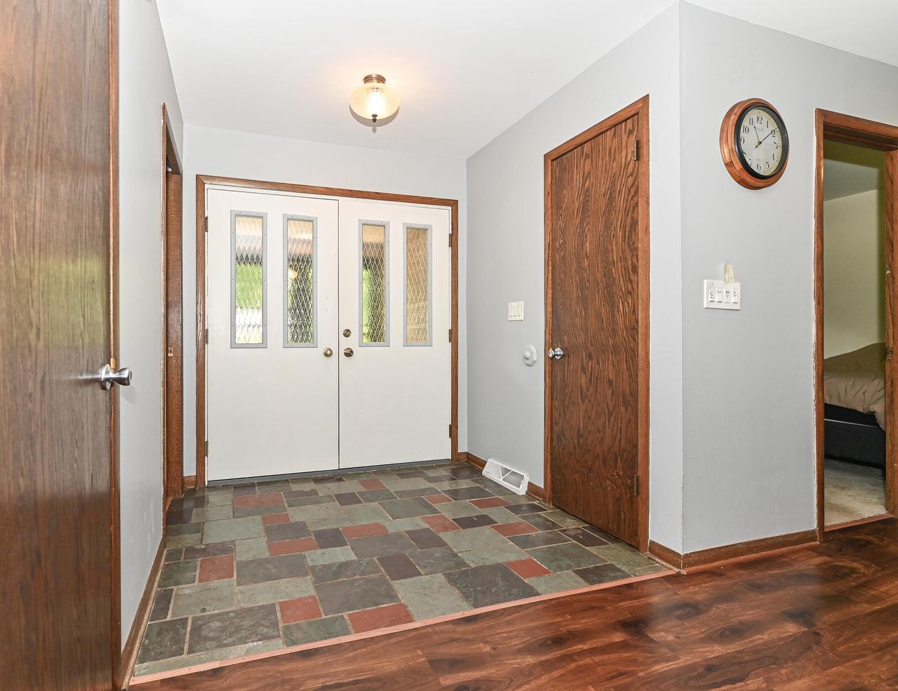 13024 West Fairmount AVENUE